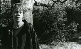 David Johansen  1977   Central Park, NYC.jpg